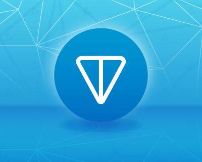 В Telegram появятся NFT-подарки на блокчейне TON - forklog.com