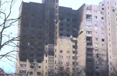 Россияне бегут из важного украинского города: "Вслед за командованием выехали…"