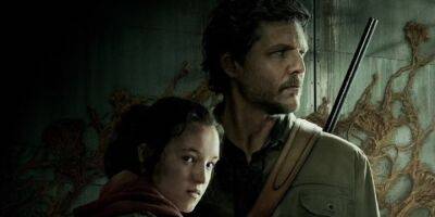 Нил Дракманн - В сериале The Last of Us от HBO будет значительно меньше насилия и жестокости, чем в игре, – Нил Дракманн - itc.ua - Украина