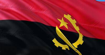 Президент Анголы, долго "дружившей" с Москвой, осудил российское вторжение в Украину