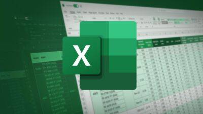 Excel получит «умное» автозаполнение в веб-версии Microsoft 365 — пользоваться формулами станет гораздо проще