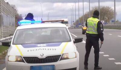 Готовьте 700 грн на штраф: водителей предупредили о наказании за банальную невнимательность