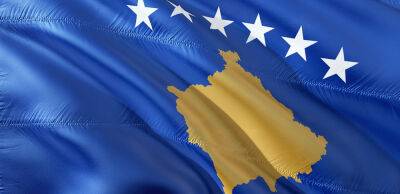 Косово закриває головний прикордонний перехід на кордоні з Сербією