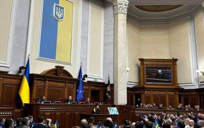 Україна зцементовує ЄС та вільний світ своєю боротьбою, - Зеленський