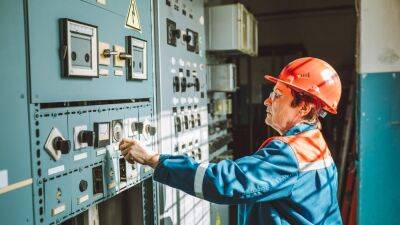 "Одесские Электросети" проверят: много жалоб на графики отключений | Новости Одессы