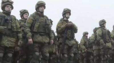 лукашенко совсем понесло: в Минске комендатуру перевели на военный режим - все мечутся, снаряжают военных