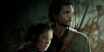 Нил Дракманн - В сериале The Last of Us от HBO будет значительно меньше насилия и жестокости, чем в игре, – Нил Дракманн - koronavirus.center - Украина