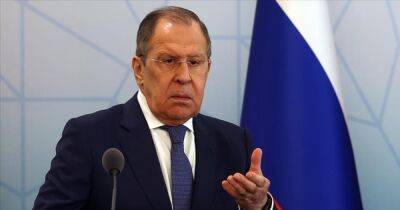 США по дипканалам сообщили, что не будут напрямую воевать с Россией, — МИД РФ