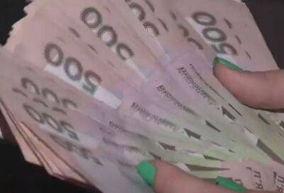 Виталий Музыченко - Полный список социальных выплат, которые автоматически продлят с 1 января: проверьте, чтоб не остаться без денег - ukrainianwall.com - Украина