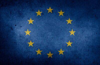 Французский политик: проект Евросоюза о поддержке Украины – это тотальный бред