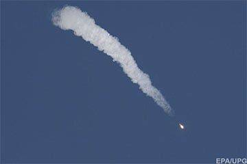 Россия запустила по Украине более 120 ракет