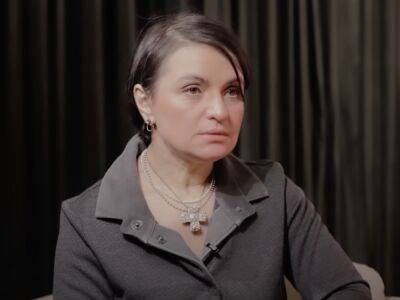 Россия как террористическое государство должна быть привлечена к ответственности – СКМ Ахметова
