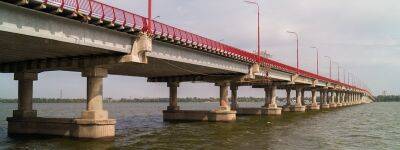 Хотіла накласти на себе руки: 15-річна дівчина з Сєвєродонецька стрибнула з мосту в Дніпрі