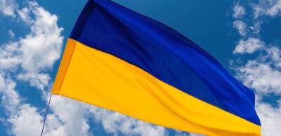 Український гемблінг: десять місяців безперервної допомоги обороні країни - thepage.ua - Украина