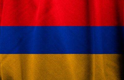 В Армении будут судить за призывы к отказу от суверенитета страны