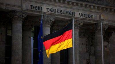 Германия назвала решение Москвы о продаже нефти «не имеющим практического значения»