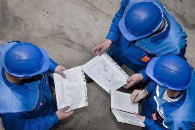 ВТБ сообщил о проведении первых сделок по программе промышленной ипотеки