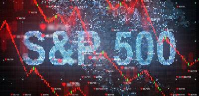 З 2023 S&P 500 можна торгувати в Україні: НКЦПФР вирішила оживити фондовий ринок