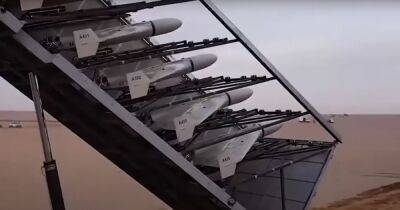 Эксперт назвал более эффективное оружие против дронов Shahed, чем средства ПВО (видео)