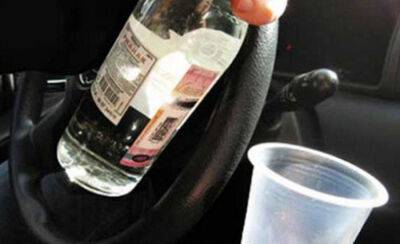 Можно ли конфискованные автомобили пьяных водителей отправить в качестве помощи украинцам? Отвечает эксперт НВС