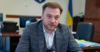 "Непреднамеренная ошибка": в МВД Украины высказались о взрыве в управлении полиции Польши