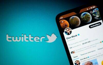 Twitter зазнав збоїв через зміни Маска в архітектурі серверів