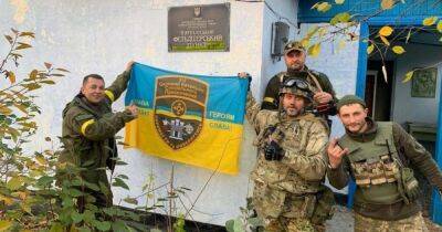 Битва за Мариуполь и Херсон: украинцы назвали самые важные события года (инфографика)
