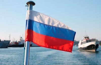 Россия подготовила ответ на возможные провокации ВМС США в акватории Севморпути