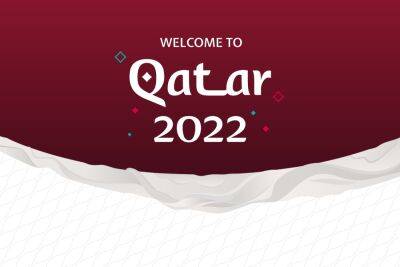 Катар заставил ХАМАС воздержаться от эскалации во время Чемпионата мира по футболу