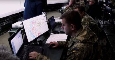 Евросоюз создал в Украине киберлабораторию для ВСУ: зачем она нужна украинцам