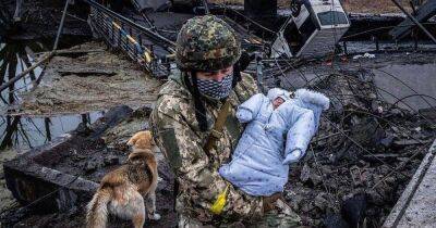 "Стало хуже повсюду": эксперты рассказали, как война РФ с Украиной повлияла на жизнь в мире