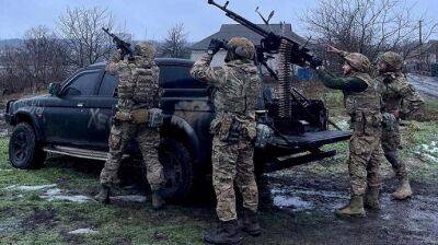 Силы ПВО отбили вражеские беспилотники на Киевщине, попаданий нет – Кулеба