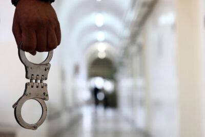 Иностранную сиделку из Ашдода арестовали за издевательства над пенсионеркой
