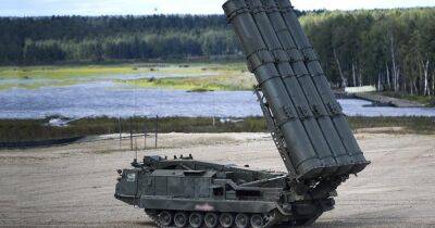 Бьют по тылам: российские силы ПВО не могут противостоять украинским беспилотникам, — ISW