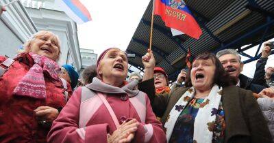 Черные лебеди вместо чуда. Почему россияне не ждут победы над Украиной