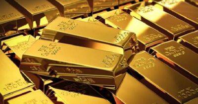Президент Таджикистана поручил активизировать частную добычу золота для поддержки госбюджета