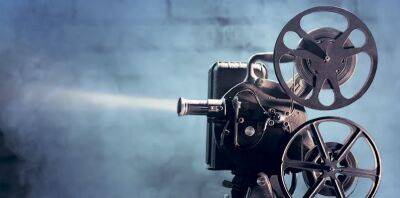 Свет с Востока. Представители киноиндустрии Узбекистана и Китая договорились о производстве совместных фильмов