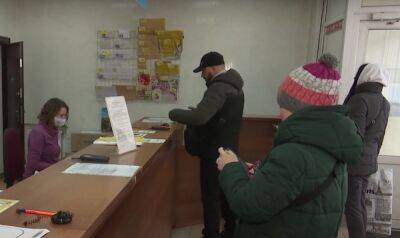 По 4000 грн каждый месяц: часть украинцев с инвалидностью будут получать регулярны доплаты