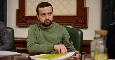 Будет ли свет в домах украинцев на Новый год: у Зеленского дали ответ