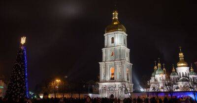 Комендантский час в Киеве: в КГВА рассказали об ограничениях на Новый год