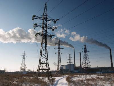 Энергетики ДТЭК Ахметова завершили восстановление электросетей севера Херсонской области