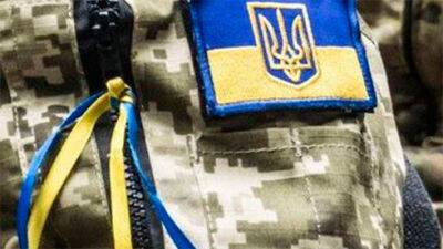 Близько 3,4 тис. українських військовослужбовців нині перебувають у полоні, ще 15 тисяч людей зникли безвісти – ОП