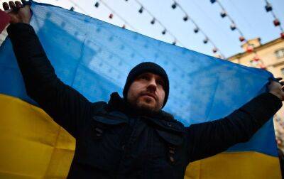 Починаючи з лютого. Скільки Україна звільнила населених пунктів від окупантів