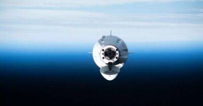 Спасение астронавтов МКС. NASA может воспользоваться помощью SpaceX: что известно