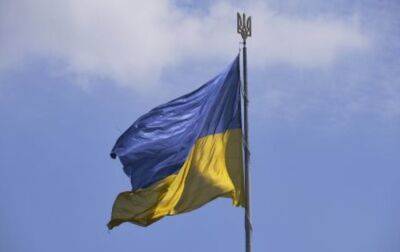 Експерти сформували принципи, дотримання яких забезпечить швидке відновлення та розвиток України
