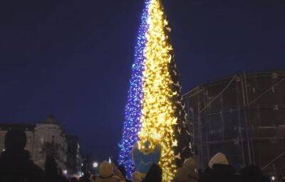 Жесткий комендантский час и ограничение транспорта: киевлян предупредили, что вводится на новогодние праздники