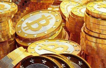 Аналитик прогнозирует двукратное подорожание Bitcoin в 2023 году