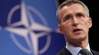 Генсек НАТО предупредил об угрозе нового российского наступления – подробности
