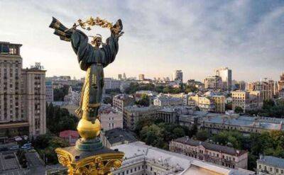 У Києві проживе майже стільки ж людей, скільки було до війни