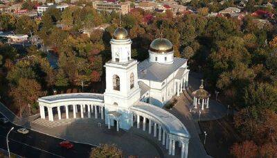 Город из Одесской области вошел в десятку самых привлекательных | Новости Одессы